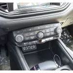 DODGE DURRANGO GT 3.6L PETROL V6 2022 MODEL YEAR - Thumbnail 16