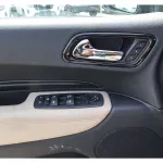 DODGE DURRANGO GT 3.6L PETROL V6 2022 MODEL YEAR - Thumbnail 7