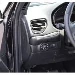 DODGE DURRANGO GT 3.6L PETROL V6 2022 MODEL YEAR - Thumbnail 8