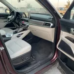 KIA TELLURIDE 3.8L V6 AWD PETROL - Thumbnail 12