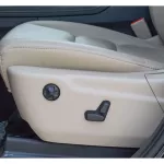 DODGE DURRANGO GT 3.6L PETROL V6 2022 MODEL YEAR - Thumbnail 17