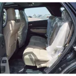 DODGE DURRANGO GT 3.6L PETROL V6 2022 MODEL YEAR - Thumbnail 20