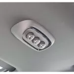 DODGE DURRANGO GT 3.6L PETROL V6 2022 MODEL YEAR - Thumbnail 25