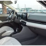 HYUNDAI ACCENT LUXURY 1.5L PETROL 2024 MODEL YEAR - Thumbnail 14