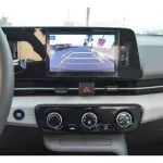 HYUNDAI ACCENT LUXURY 1.5L PETROL 2024 MODEL YEAR - Thumbnail 9