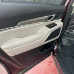 KIA TELLURIDE 3.8L V6 AWD PETROL - Thumbnail 13