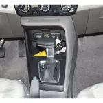 HYUNDAI ACCENT LUXURY 1.5L PETROL 2024 MODEL YEAR - Thumbnail 10