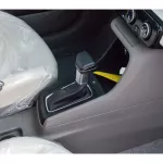 HYUNDAI ACCENT LUXURY 1.5L PETROL 2024 MODEL YEAR - Thumbnail 15