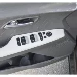 HYUNDAI ACCENT LUXURY 1.5L PETROL 2024 MODEL YEAR - Thumbnail 7