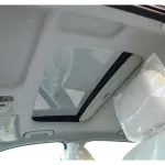 HYUNDAI ACCENT LUXURY 1.5L PETROL 2024 MODEL YEAR - Thumbnail 17