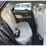 HYUNDAI ACCENT LUXURY 1.5L PETROL 2024 MODEL YEAR - Thumbnail 18