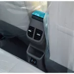 HYUNDAI ACCENT LUXURY 1.5L PETROL 2024 MODEL YEAR - Thumbnail 19