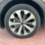 KIA TELLURIDE 3.8L V6 AWD PETROL - Thumbnail 14