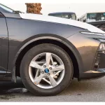 HYUNDAI ACCENT LUXURY 1.5L PETROL 2024 MODEL YEAR - Thumbnail 20