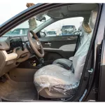 HYUNDAI ACCENT LUXURY 1.5L PETROL 2024 MODEL YEAR - Thumbnail 12