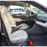 HYUNDAI ACCENT LUXURY 1.5L PETROL 2024 MODEL YEAR - Thumbnail 13