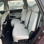 KIA TELLURIDE 3.8L V6 AWD PETROL - Thumbnail 15