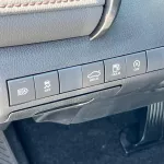 TOYOTA CAMRY GLE-X 2.5L PETROL WITH HUD 2024 MODEL YEAR - Thumbnail 8