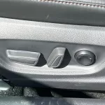 TOYOTA CAMRY GLE-X 2.5L PETROL WITH HUD 2024 MODEL YEAR - Thumbnail 9