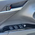 TOYOTA CAMRY GLE-X 2.5L PETROL WITH HUD 2024 MODEL YEAR - Thumbnail 7