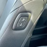 TOYOTA CAMRY GLE-X 2.5L PETROL WITH HUD 2024 MODEL YEAR - Thumbnail 22