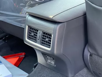 TOYOTA CAMRY GLE-X 2.5L PETROL WITH HUD 2024 MODEL YEAR