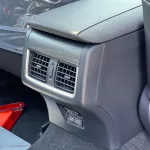 TOYOTA CAMRY GLE-X 2.5L PETROL WITH HUD 2024 MODEL YEAR - Thumbnail 23