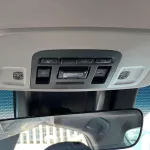 TOYOTA CAMRY GLE-X 2.5L PETROL WITH HUD 2024 MODEL YEAR - Thumbnail 13