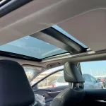 TOYOTA CAMRY GLE-X 2.5L PETROL WITH HUD 2024 MODEL YEAR - Thumbnail 24