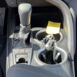 TOYOTA CAMRY GLE-X 2.5L PETROL WITH HUD 2024 MODEL YEAR - Thumbnail 16