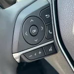 TOYOTA CAMRY GLE-X 2.5L PETROL WITH HUD 2024 MODEL YEAR - Thumbnail 10