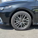TOYOTA CAMRY GLE-X 2.5L PETROL WITH HUD 2024 MODEL YEAR - Thumbnail 25