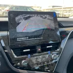 TOYOTA CAMRY GLE-X 2.5L PETROL WITH HUD 2024 MODEL YEAR - Thumbnail 15
