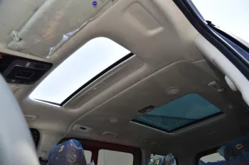 2022 MODEL HUYNDAI STARIA PREMIUM CEO 2.2 CRDI AWD AUTOMATIC