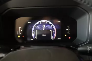TOYOTA PRADO 2.7L PETROL 4WD LIMITED 2024 MODEL YEAR