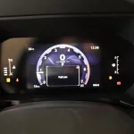 TOYOTA PRADO 2.7L PETROL 4WD LIMITED 2024 MODEL YEAR - Thumbnail 8