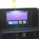 TOYOTA PRADO 2.7L PETROL 4WD LIMITED 2024 MODEL YEAR - Thumbnail 9