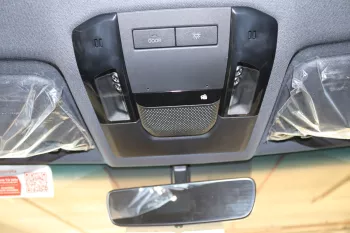 TOYOTA PRADO 2.7L PETROL 4WD LIMITED 2024 MODEL YEAR