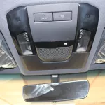 TOYOTA PRADO 2.7L PETROL 4WD LIMITED 2024 MODEL YEAR - Thumbnail 10