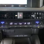 TOYOTA PRADO 2.7L PETROL 4WD LIMITED 2024 MODEL YEAR - Thumbnail 11
