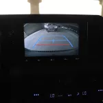 TOYOTA PRADO 2.7L PETROL 4WD LIMITED 2024 MODEL YEAR - Thumbnail 12