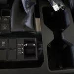 TOYOTA PRADO 2.7L PETROL 4WD LIMITED 2024 MODEL YEAR - Thumbnail 13