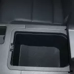 TOYOTA PRADO 2.7L PETROL 4WD LIMITED 2024 MODEL YEAR - Thumbnail 14