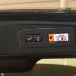 TOYOTA PRADO 2.7L PETROL 4WD LIMITED 2024 MODEL YEAR - Thumbnail 21