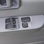 TOYOTA LAND CRUISER PICK UP LC79SC 4.2L DIESEL 2024 MODEL YEAR - Thumbnail 14