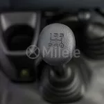 TOYOTA LAND CRUISER PICK UP LC79SC 4.2L DIESEL 2024 MODEL YEAR - Thumbnail 11