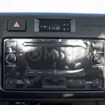 TOYOTA LAND CRUISER PICK UP LC79SC PETROL 2024 MODEL YEAR BEIGE COLOR - Thumbnail 8