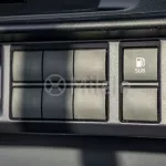 TOYOTA LAND CRUISER PICK UP RHD LC79SC PETROL 2024 MODEL YEAR - Thumbnail 9