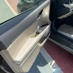 TOYOTA CAMRY 2.5L GLE PETROL MID OPTION 2022MY - Thumbnail 10
