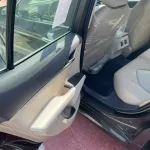 TOYOTA CAMRY 2.5L GLE PETROL MID OPTION 2022MY - Thumbnail 11